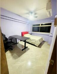 Blk 775 Woodlands Crescent (Woodlands), HDB 4 Rooms #611328151